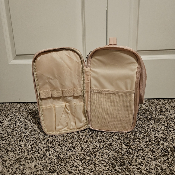 BOACAY Cosmetic Travel Bag (Medium/Large) - Picture 8 of 13